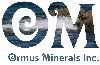 What Is Ormus? Ormus Minerals for Natural Nutritional Energy hdr