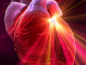 Ormus Minerals - FAM benefit heart