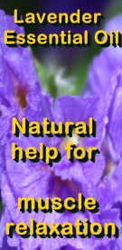 Ormus Minerals -Calming Magnesium Oil - lavender benefit
