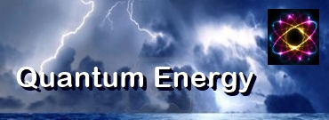 Ormus Minerals --QUANTUM ENERGY Product
