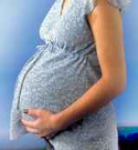 Ormus Minerals -FAM benefit for pregnancy
